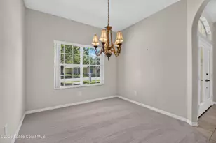 3677 Whisperwood Cir, Melbourne, FL 32901 - Photo 15
