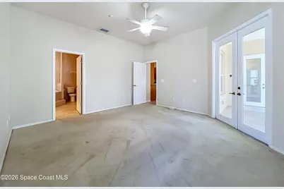 3677 Whisperwood Circle, Melbourne, FL 32901 - Photo 45