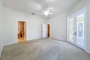 3677 Whisperwood Cir, Melbourne, FL 32901 - Photo 45