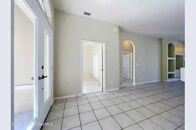 3677 Whisperwood Circle, Melbourne, FL 32901 - Photo 19