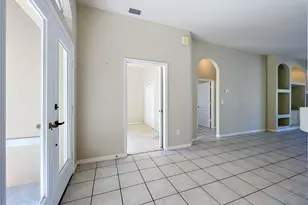 3677 Whisperwood Cir, Melbourne, FL 32901 - Photo 19