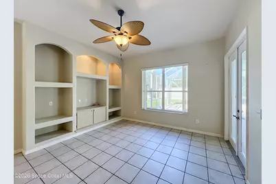 3677 Whisperwood Circle, Melbourne, FL 32901 - Photo 15