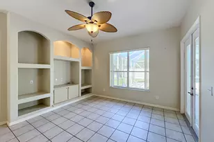 3677 Whisperwood Cir, Melbourne, FL 32901 - Photo 15