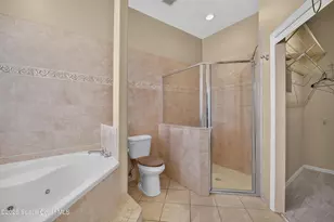3677 Whisperwood Cir, Melbourne, FL 32901 - Photo 23