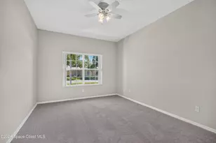 3677 Whisperwood Cir, Melbourne, FL 32901 - Photo 17