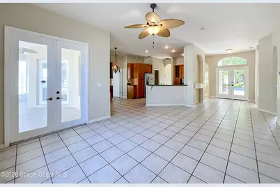 3677 Whisperwood Circle, Melbourne, FL 32901 - Photo 25