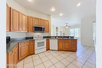 3677 Whisperwood Circle, Melbourne, FL 32901 - Photo 27