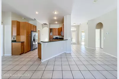 3677 Whisperwood Circle, Melbourne, FL 32901 - Photo 29