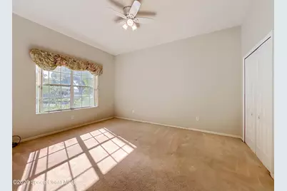 3677 Whisperwood Circle, Melbourne, FL 32901 - Photo 51