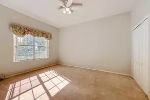 3677 Whisperwood Cir, Melbourne, FL 32901 - Photo 51