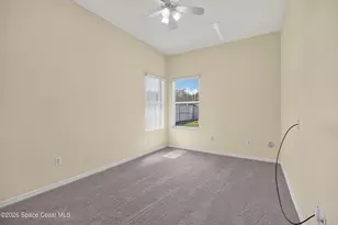 3677 Whisperwood Cir, Melbourne, FL 32901 - Photo 19