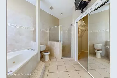 3677 Whisperwood Circle, Melbourne, FL 32901 - Photo 57