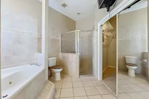 3677 Whisperwood Cir, Melbourne, FL 32901 - Photo 57