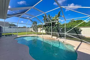 3677 Whisperwood Cir, Melbourne, FL 32901 - Photo 69