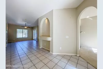 3677 Whisperwood Circle, Melbourne, FL 32901 - Photo 17