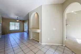 3677 Whisperwood Cir, Melbourne, FL 32901 - Photo 17