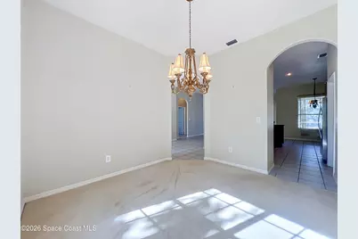 3677 Whisperwood Circle, Melbourne, FL 32901 - Photo 43