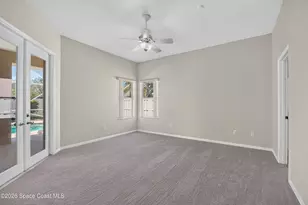 3677 Whisperwood Cir, Melbourne, FL 32901 - Photo 13