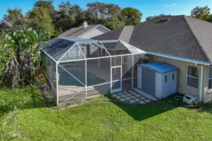 3677 Whisperwood Cir, Melbourne, FL 32901 - Photo 73