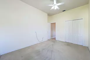 3677 Whisperwood Cir, Melbourne, FL 32901 - Photo 47