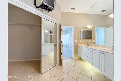 3677 Whisperwood Circle, Melbourne, FL 32901 - Photo 61