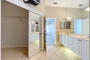 3677 Whisperwood Cir, Melbourne, FL 32901 - Photo 61