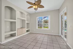 3677 Whisperwood Cir, Melbourne, FL 32901 - Photo 7