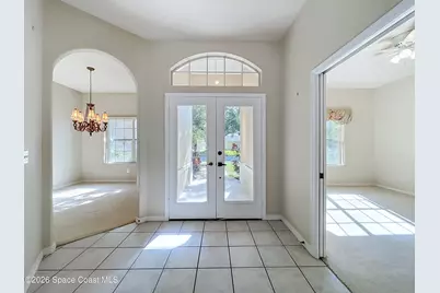 3677 Whisperwood Circle, Melbourne, FL 32901 - Photo 11