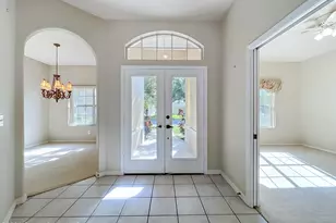 3677 Whisperwood Cir, Melbourne, FL 32901 - Photo 11