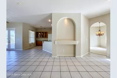 3677 Whisperwood Circle, Melbourne, FL 32901 - Photo 23