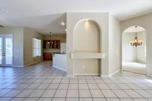 3677 Whisperwood Cir, Melbourne, FL 32901 - Photo 23