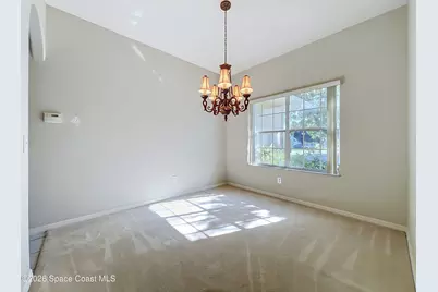 3677 Whisperwood Circle, Melbourne, FL 32901 - Photo 41