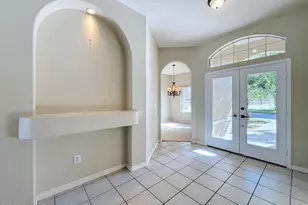 3677 Whisperwood Cir, Melbourne, FL 32901 - Photo 9