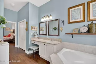 3650 Meadowlark Way, Melbourne, FL 32904 - Photo 31
