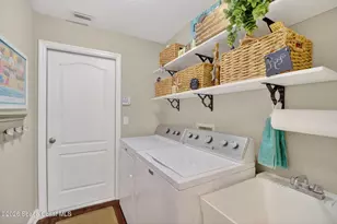 3650 Meadowlark Way, Melbourne, FL 32904 - Photo 35