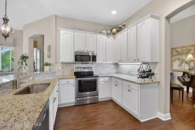 3650 Meadowlark Way, Melbourne, FL 32904 - Photo 15