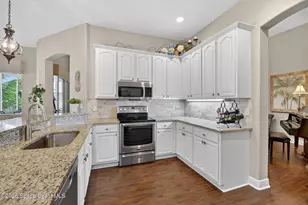 3650 Meadowlark Way, Melbourne, FL 32904 - Photo 15