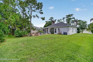 3650 Meadowlark Way, Melbourne, FL 32904 - Photo 51