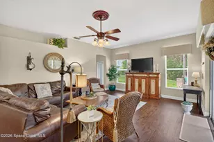 3650 Meadowlark Way, Melbourne, FL 32904 - Photo 3