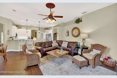 3650 Meadowlark Way, Melbourne, FL 32904 - Photo 5