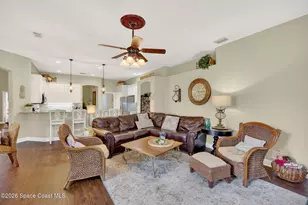 3650 Meadowlark Way, Melbourne, FL 32904 - Photo 5