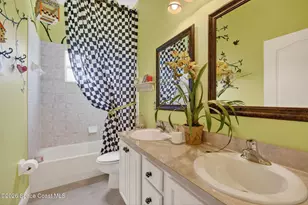3650 Meadowlark Way, Melbourne, FL 32904 - Photo 33