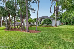 3650 Meadowlark Way, Melbourne, FL 32904 - Photo 49