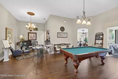 3650 Meadowlark Way, Melbourne, FL 32904 - Photo 7