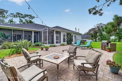 3650 Meadowlark Way, Melbourne, FL 32904 - Photo 43