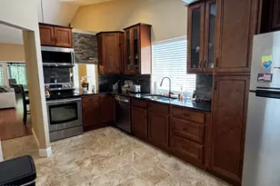 270 Lake in the Woods Dr, Melbourne, FL 32901 - Photo 11