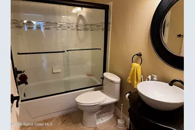270 Lake in The Woods Drive #2-111, Melbourne, FL 32901 - Photo 17