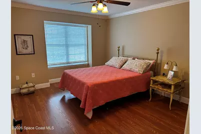270 Lake in The Woods Drive #2-111, Melbourne, FL 32901 - Photo 15