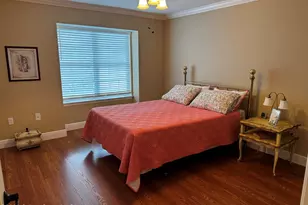 270 Lake in the Woods Dr, Melbourne, FL 32901 - Photo 15