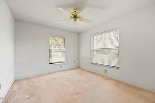 4447 Lantern Dr, Titusville, FL 32796 - Photo 19